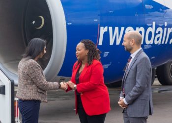 Rrezikohen nga dëbimi edhe shqiptarët në Britani/ Ruanda po ngre banesat për t’i strehuar