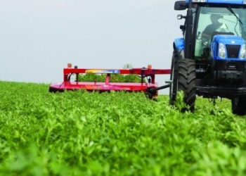 Nafta falas për fermerët, përfiton kush ka 1 hektar tokë të punuar