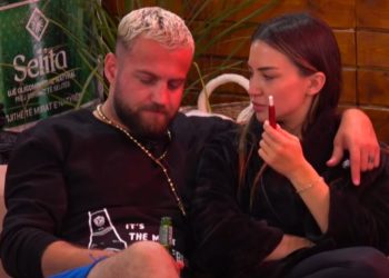 Një i vdekur pas sulmit ndaj Top Channel, si është gjendja e banorëve të Big Brother