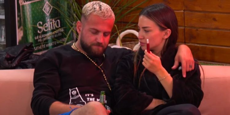 Një i vdekur pas sulmit ndaj Top Channel, si është gjendja e banorëve të Big Brother