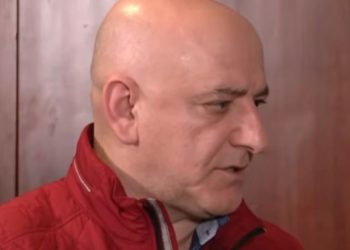 Bejko për Berishën: Kujt t’ia japim vulën e PD, atij që është ‘non grata’, mbretit të gjullurdisë?