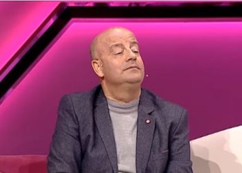 Nëna dhe gruaja e kthyen dy herë në jetë, Drazeli: Dy heroinat, gratë më të rëndësishme të jetës sime!