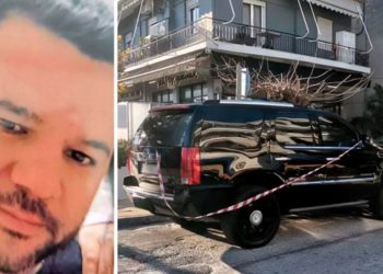 Vrasja e hidraulikut nga Delvina në Athinë, 7 të shpallur në kërkim, hetimet marrin kthesë të papritur