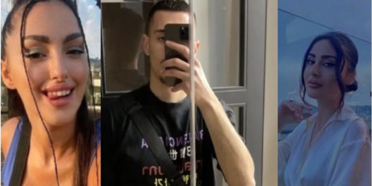 Jeta u këput si një lule, kush ishin tre viktimat e aksidentit tragjik në Tiranë