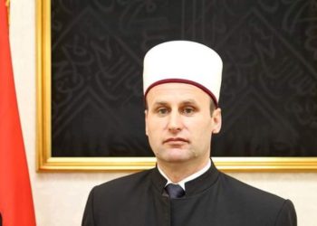 Nis Muaji i Ramazanit/ Kryetari i KMSH: Agjërim të lehtë, u pranofshin lutjet tuaja