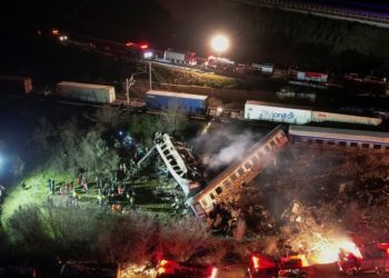 Rëndohet bilanci, ja përditësimi i fundit për jetët e humbura në Greqi (VIDEO)