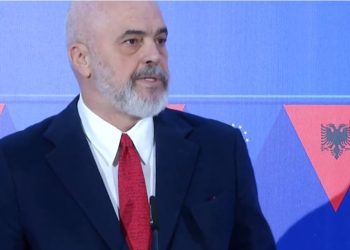 Presioni i BE, Rama tërhiqet nga Pasaportat e Arta: Skema nuk do të ndiqet më tej