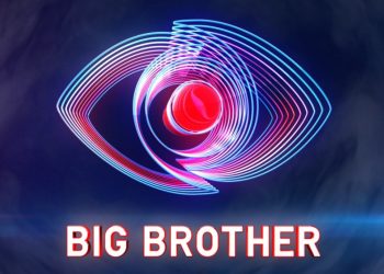 Artan Hoxha: Kompania holandeze ka kërkuar mbylljen e “Big Brother”, pas sulmit me armë ndaj Top Channel