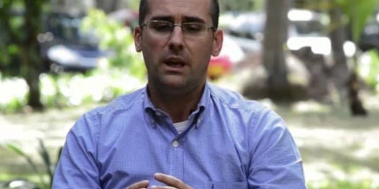 Analiza/ Blendi Kajsiu: Kush po e varros opozitën?