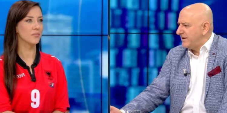 Bejko: Me Berishën nuk fitohet. Është i konsumuar, u refuzua me 1 milion vota në 2013-n