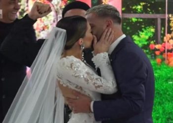 “Luizi do të ndahet nga Kiara, kthehet te dashuria e vjetër”, parashikuesja trazon rrjetin