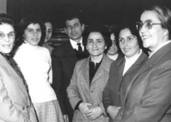 “Pak ditë pas ngjarjes së vdekjes së Mehmet Shehut, Fiqreti, i doli Nexhmije Hoxhës para makinës, por ajo i tha…”