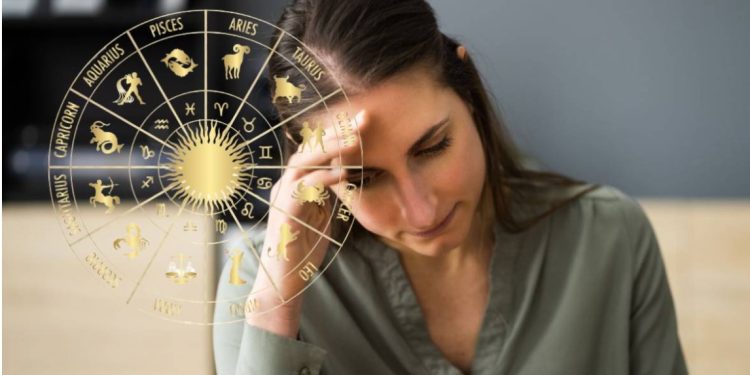 Kjo shenjë e Horoskopit do të divorcohet muajin e ardhshëm