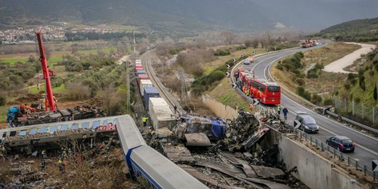 Aksidenti tragjik në Greqi, kush janë 4 shqiptarët ende të zhdukur (Emrat)
