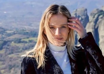 Aksidenti tragjik, konfirmohet e vdekur vajza me origjinë shqiptare në Greqi