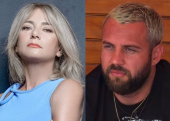 “Ia çaj kafkën”, Eva Alikaj përjashtohet nga Big Brother pasi kërcënoi Luizin