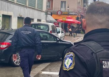 “Marr përsipër përgjegjësinë”, shefi i stacionit të trenave në Larisa pranon akuzat