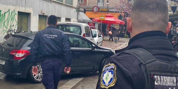 “Marr përsipër përgjegjësinë”, shefi i stacionit të trenave në Larisa pranon akuzat