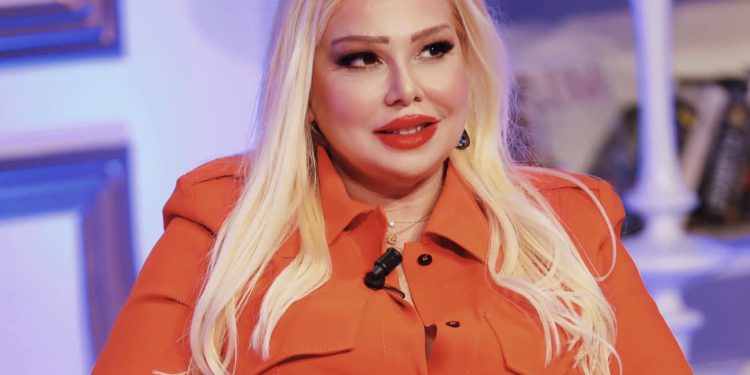 Meri Shehu: Kjo shenjë do përballet me divorc, por ndikimi negativ do jetë dhe për…