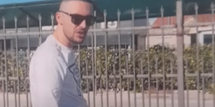 Zhduket 29-vjeçari në Spanjë, nëna ngre alarmin: Dyshojmë se e kanë rrëmbyer