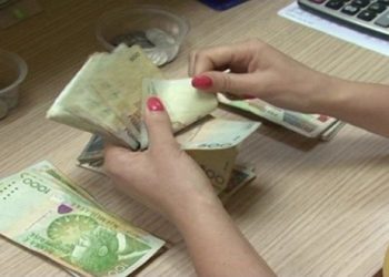 Si ndikon paga minimale te të punësuarit e tjerë?