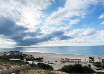 SPAK sekuestron vilën në Palasë, dyshohet në pronësi të ish-gruas së Arben Ahmetaj