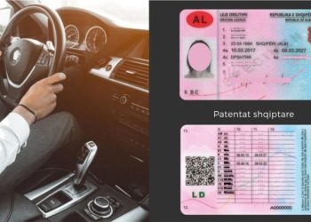 Pezullohet rritja e çmimit të patentës, ja qëndrimi i Autoritetit të Konkurrencës