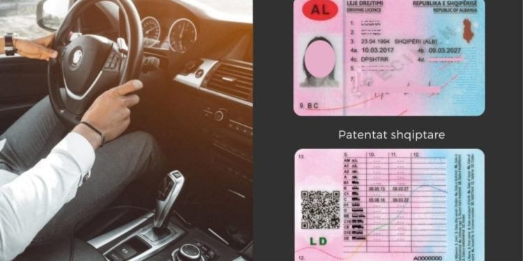 Pezullohet rritja e çmimit të patentës, ja qëndrimi i Autoritetit të Konkurrencës