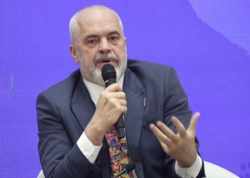 Rama: Pagat në Shqipëri janë më të larta nga ato që deklarohen