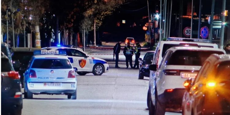 Punonte dhe ditët e festave për bukën e gojës, detaje nga vrasja e rojes së Top Channel