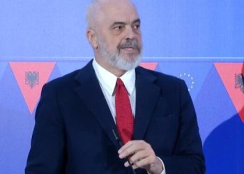 Rama: Kush ka punë me drejtësinë të marr avokat, PS nuk ofron shërbime avokatie për askënd. Do të bëjmë revolucion në sistemin e prokurimeve