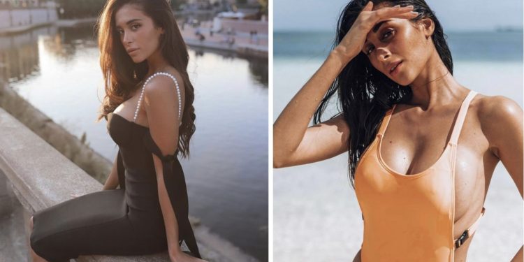 “Plas” në Big Brother, Jori bën banjo dielli pa të brendshme (VIDEO)