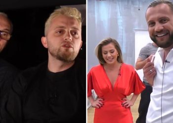 “Luizi ka aleancë të fshehtë me Oltën”, shokët e Luizit plasin deklaratën e fortë