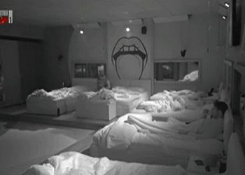 Çfarë ndodhi gjatë natës në Big Brother? Pas sherrit banorja bën gati valixhet për t’u larguar (VIDEO)