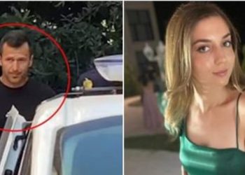 Vrau ish-bashkëshorten, dënohet me burgim të përjetshëm Elton Metaj