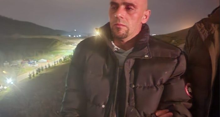 Arrestohet “monstra” që vrau 3 gra brenda një ore