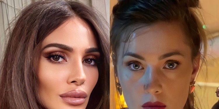 Olta thyen të njejtat rregulla që përjashtuan Ermionën, pritet vendimi i produksionit!