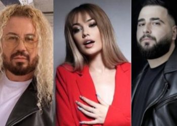 “Jashtë nga ajo shtëpi, bespremat duan të…”, reagimi i fortë i Sabianit pas zbulimit të lidhjes së Keisit me Lorencin