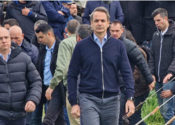 Tragjedia në Greqi, 5 shqiptarë të plagosur, ja gjendja e tyre