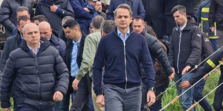 Tragjedia në Greqi, 5 shqiptarë të plagosur, ja gjendja e tyre