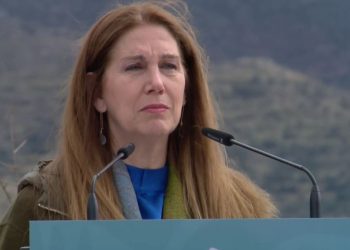 Vjosa Park Kombëtar, Kumbaro: Nuk është përrallë, por realitet