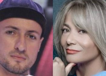 Largimi i Evës ishte i planifikuar? Kristi nxjerr zbuluar produksionin e Big Brother