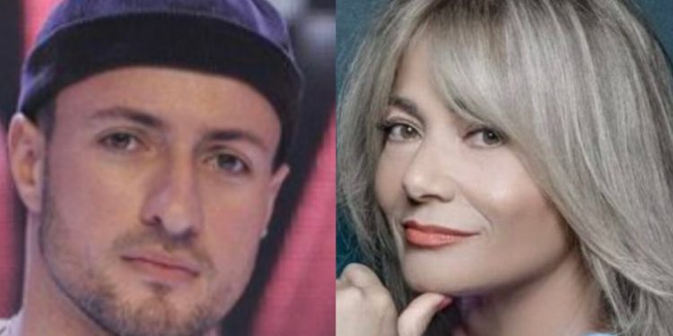 Largimi i Evës ishte i planifikuar? Kristi nxjerr zbuluar produksionin e Big Brother