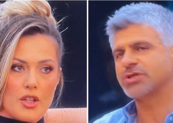 Qetsori kërkon përjashtimin e menjëhershëm të Oltës: Më ngacmoi, jam burrë i martuar unë kam grua fisnike dhe 3 fëmijë