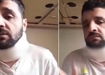 “Dhuna nisi që në nëntor, kam frikë për jetën”, rrëfimi i të dënuarit shqiptar në Greqi