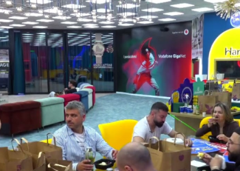 Muaji i Ramazanit, këta janë 3 banorët e Big Brother që po agjërojnë