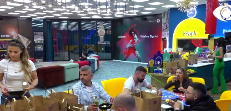 Muaji i Ramazanit, këta janë 3 banorët e Big Brother që po agjërojnë