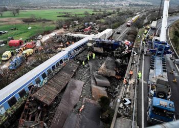 Zyrtare/ Qeveria shqiptare njofton 4 shqiptarët e vdekur në aksidentin tragjik në Larisa (Emrat)