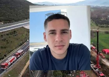 “Fli mami se do të vonohem”, fjalët e fundit të studentit pak para aksidentit tragjik në Greqi