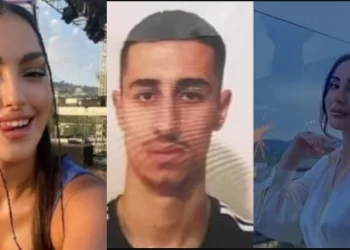 Aksidenti i rëndë/ 19-vjeçari kishte marrë patentën një vit më parë, policia e kishte ndëshkuar 5 herë